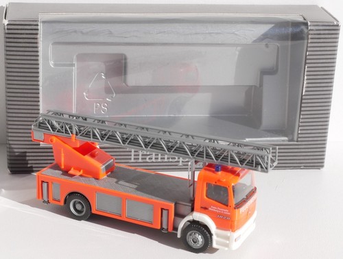 Herpa 229937 somo - herpa,