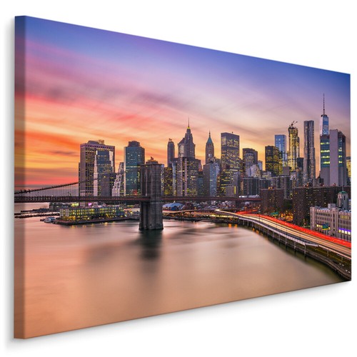 Canvas leinwand bilder xxl - bilder,