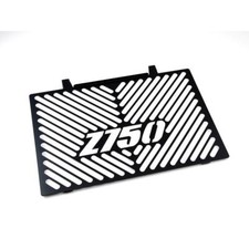 kompatibel mit Kawasaki Z 750