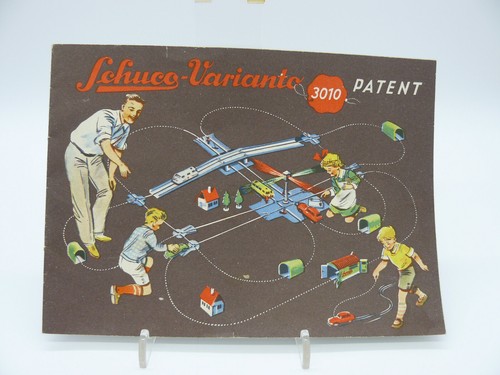 Schuco varianto 3010 patent - schuco,