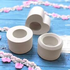 Kleine Stabkerzenhalter