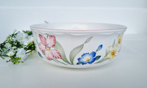 Villeroy boch flora bella - &,