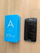 Samsung Galaxy A5 (2014) -