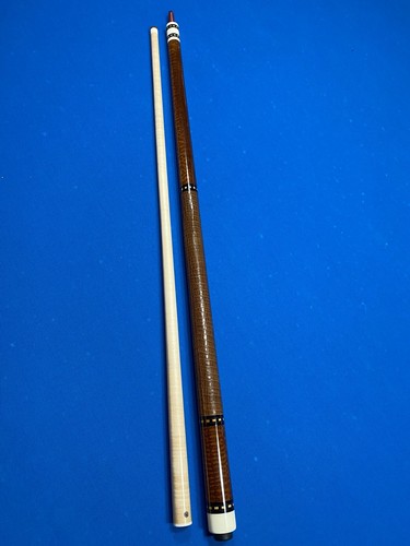 Custom poolbillard queue - pr,