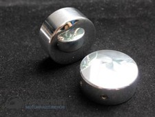 Achse Abdeckung Vorderachse