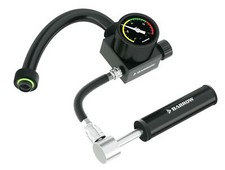 Barrow GJQM-01 System Dichtheitsprüfer - 1,0 bar Manometer