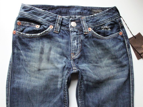 Abverkauf herrlicher jeans - abverkauf!,