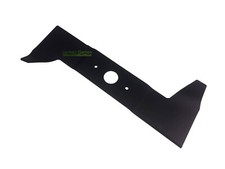 39 CM Messer für SOLO Rasenmäher: Primo 582, 583, 585, 589, 5043327