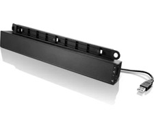 Lenovo Soundbar OA36190 (USB)
