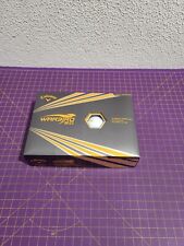 Callaway Warbird 2.0