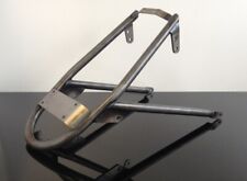 HECKRAHMEN BMW R45 R65 R80 R90