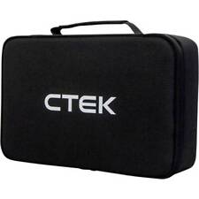 CTEK 40-517 Aufbewahrungstasche Carry Case