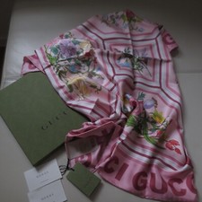 Gucci luxury schal - luxury, %