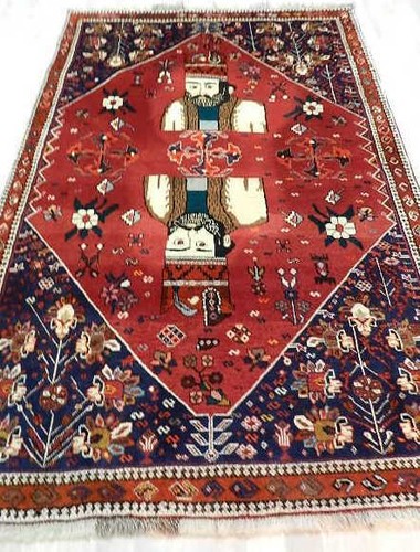 Orientteppich perser - orientteppich,