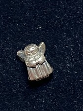 Orginal Charm Pandora Engel