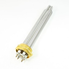 3000W AC 220V  Heizelement