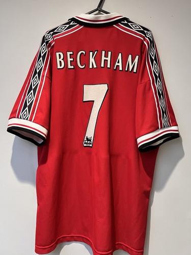 Original manchester united - original,
