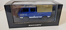 Minichamps 400 055290 VW T3