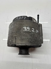 Lichtmaschine Generator Für