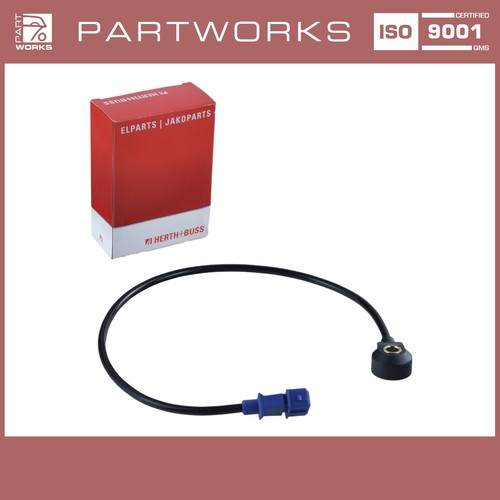 Klopfsensor für porsche - für,