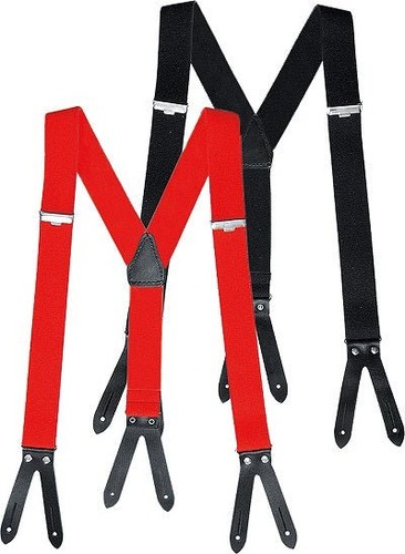 Pfanner hosenträger classic - pfanner®,