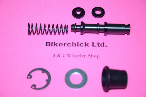Honda nx250 dominator - nx250,