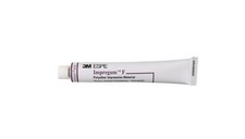 ESPE Abformmaterial Impregum F