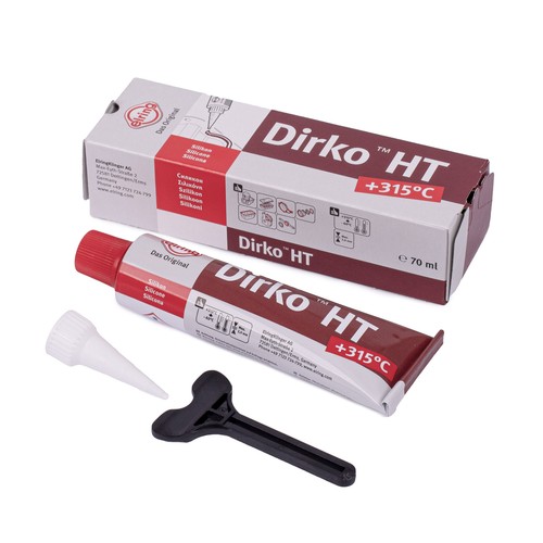 Elring dichtstoff 00295 01281 - dichtstoff, 00295-01281