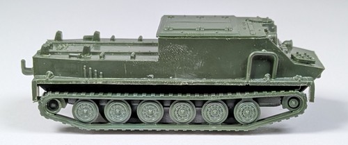 Rmm roskopf - roskopf, h0