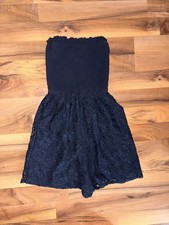 💕 Super Süßer Abercrombie