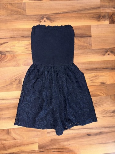 Super süßer abercrombie - 💕,