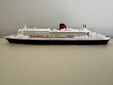 1250 modellschiff queen - 1:1250,
