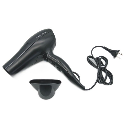 Remington haartrockner - remington,