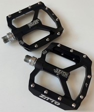 Pedale MTB / Gravel *NEUwertig* ZTTO