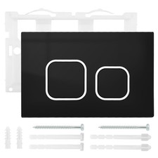 Betätigungsplatte Kit