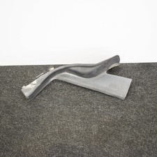 HONDA CR-V 4 Verkleidung der