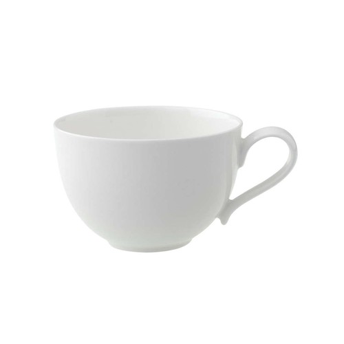 Villeroy boch new cottage - villeroy,