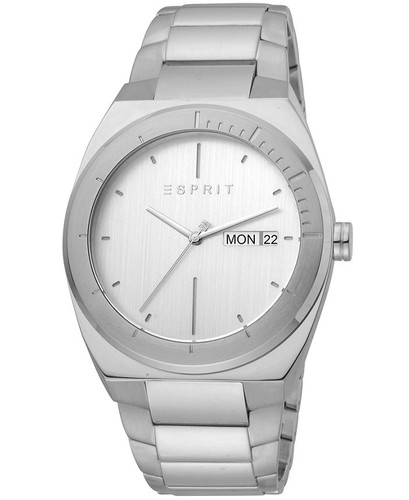 Esprit strike 3hd es1g158m0055 - strike,