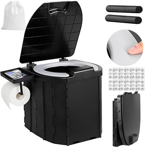 Campingtoilette chemietoilette - campingtoilette,