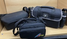 3 Stück !! Kameratasche