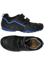 Geox Kinderschuh Jungen