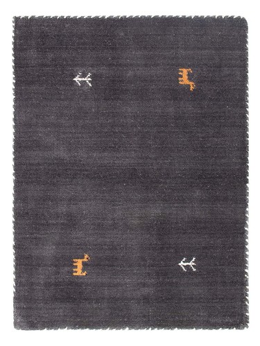 Sale moderner teppich - sale,