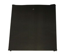 Ofr 021 f - ok.,