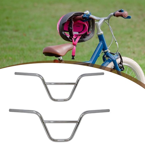 Fahrradlenker elegant - fahrradlenker,,