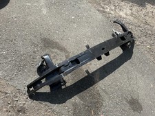 Stoßstangenträger Aufpralldämpfer Vorne VW Touran II 5T 2015-2024 5TA807611