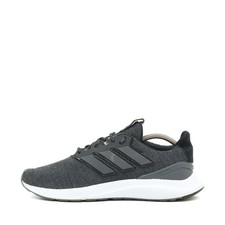 adidas Herren Galaxy 4 Sneaker