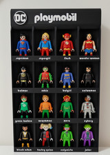 Kinder Surprise Bio Plastic