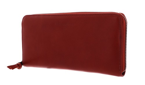 Fredsbruder jola wallet big - fredsbruder,