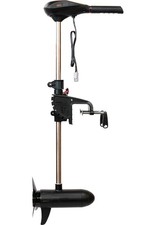 RHINO VX 80 V2 Electric