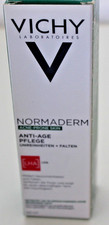 VICHY Normaderm Anti-Age